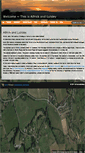 Mobile Screenshot of alfrickandlulsley.org